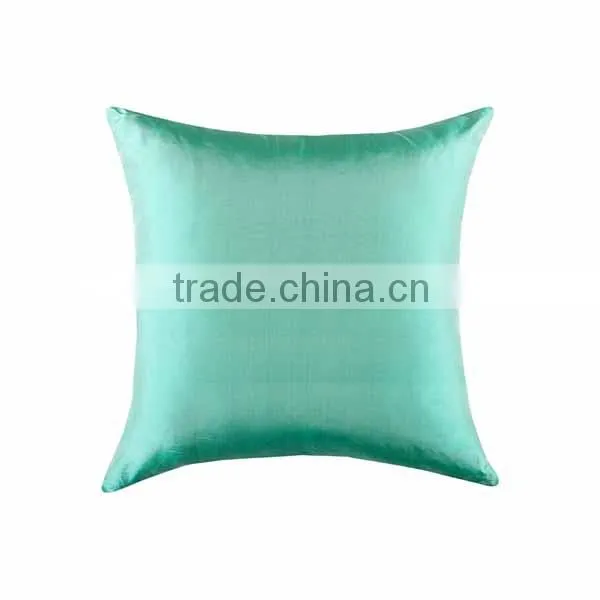 New Design Hotel Square Sex Cushion photo-4