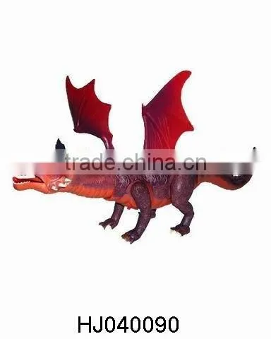 Electronic Toys,electronic Dinosaur,HJ040090