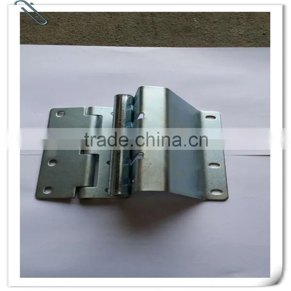 Big Adjustable Bracket For Garage Door photo-4