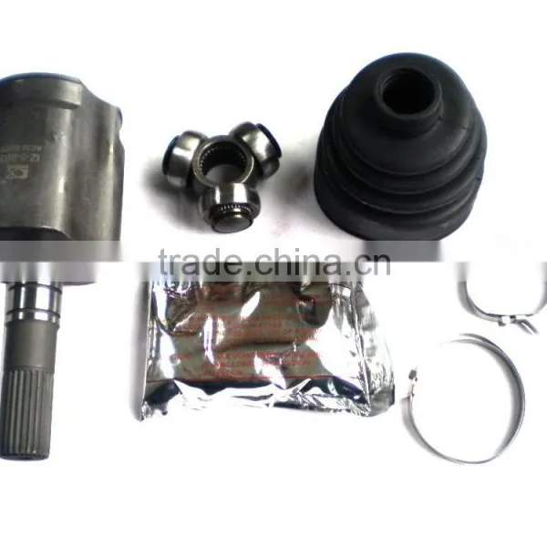 Auto cv Joint Car cv Joint Truck cv Joint Inner cv Joint Auto Inner cv Joint Baodian R Inner 25*28*32 Auto Parts JMC Qingling photo-4
