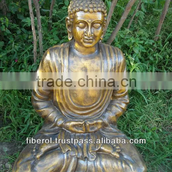 Buddha Sculptures