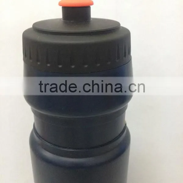 Plastic Water Bottle,plastic Sport Bottle.2015 Hot Sell Sport Bike Bottle photo-5