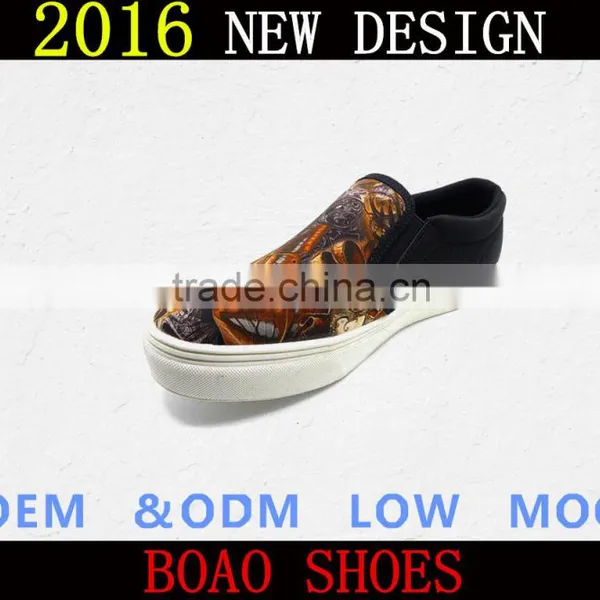 Women Casual Shoes 2016 High Quality Shoes