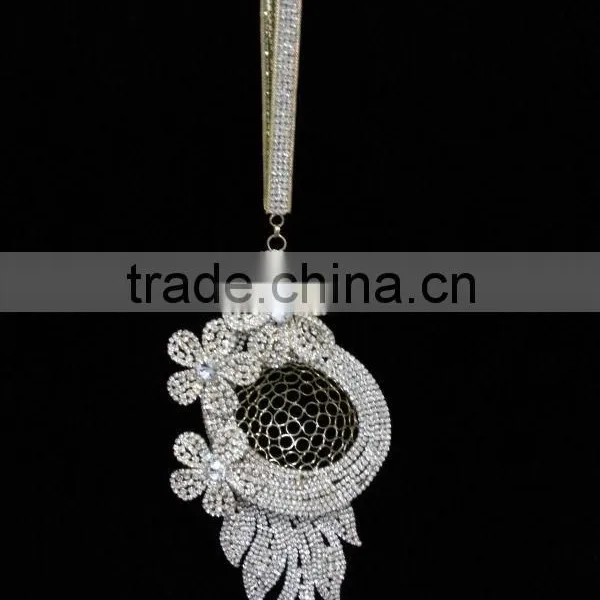 Fashion Cheap Bridal Wedding Jewelry