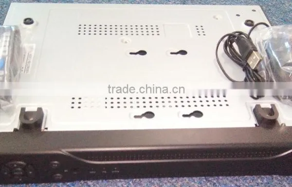 RoHS ST- RE0404GU Digital Video Recorder