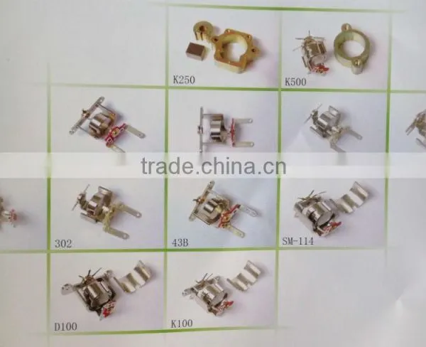 Measuring Appliance Support Series photo-2