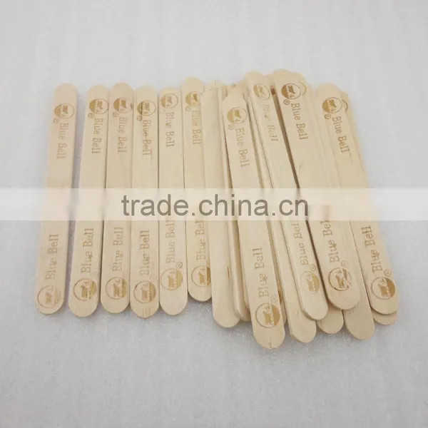 Disposable Tongue Spatula photo-3