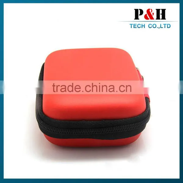 Hard Multifunctional Waterproof EVA Camera Case/bag photo-2