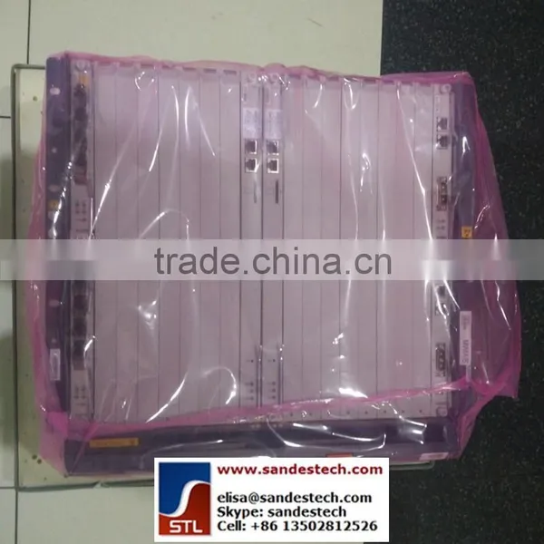 ZTE C300M PTWV PTWVN VMWK PWKNE DBWD SSWG DEWU PRWG PRWGS SCXMC SCGM SCXN GUFQ HUTQ MWIB VOPSE MWEB VOPSF VCWK APWV VMWV VWVNE photo-4