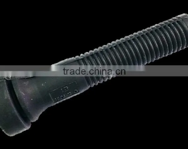 Hot Selling Drum Poultry Feather Processing Rubber Plucker Finger 2016