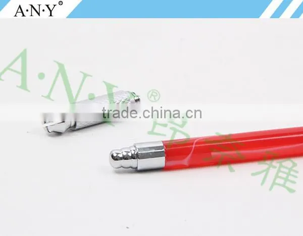A.N.Y New Permanent Makeup Manual Eyebrow Tattoo Pen photo-4