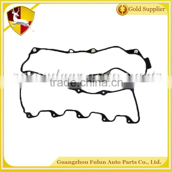 Top Cylinder Head Gasket Kit 04111-54094 Iron Material For Toyota Engine 3LT photo-3