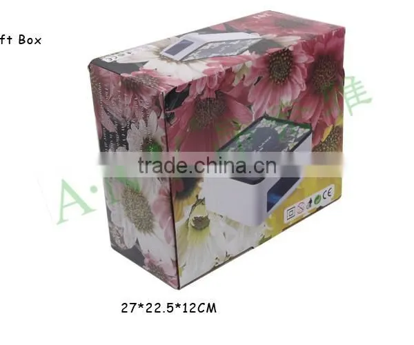 Professional Salon Nail Beauty Design Using 36W LED UV Lamp for Drying UV Glue photo-6