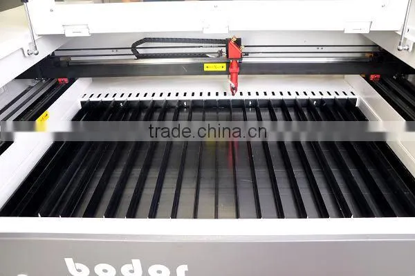 Advertising Decoration Arts Crafts Laser Cutting Machine photo-2