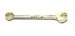 Professional Non Sparking Tools photo-3