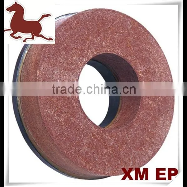 China Golden Supplier Diamond Polishing Tool photo-2