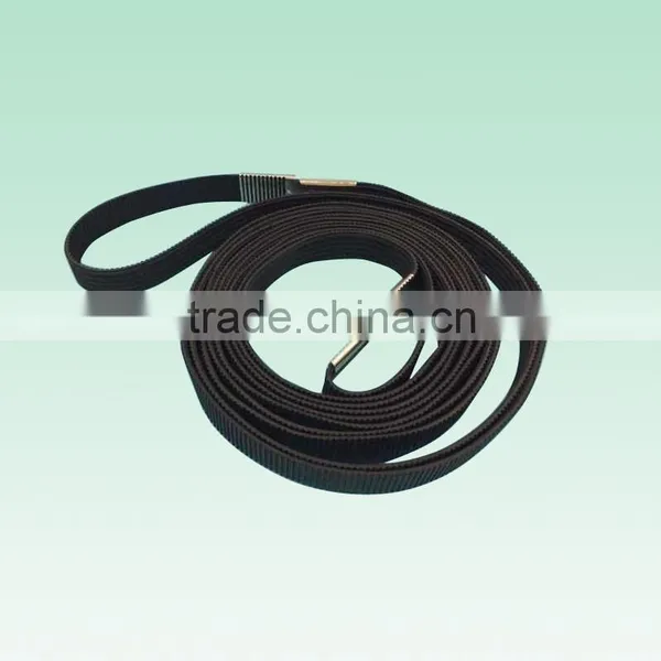 New Q1273-60228 42inch Compatible Plotter Carriage Belt For HP Designjet HP DJ 5000 5100 5500 Plotter
