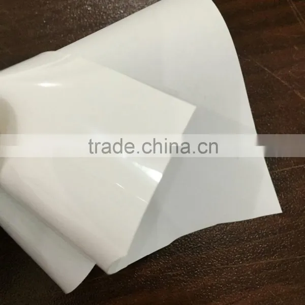 Xionglin Stretch Breathable Waterproof Tpu Fabric Laminated With Best Factory Price photo-2