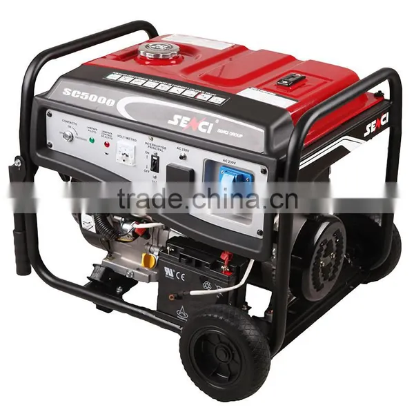 Magnetic Self Powered Price Mini Generating Generator Set With Out Fuel photo-3