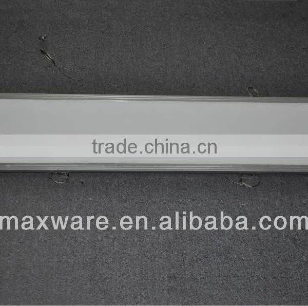 SAMSUNG 5630SMD 300*1200mm 48W/36W LED Panel Light (AC85-265V Input) photo-4