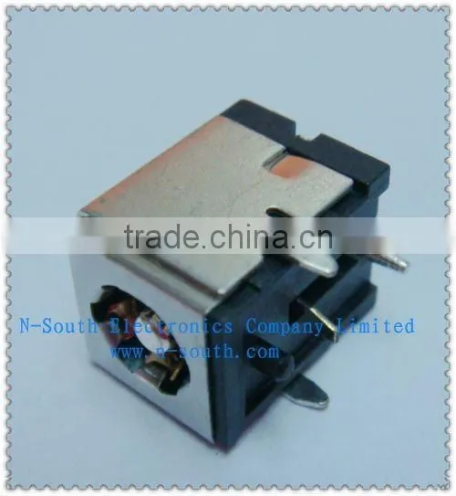 DC Jack, DC Power Jack for PJ5C