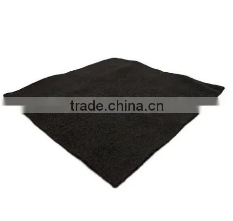 High Temp Felt Plumber Pad photo-2