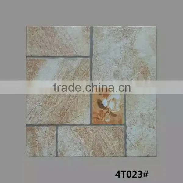 New Kitchen Backsplash Tiles 400*400mm Kitchen Backsplash Wall Tiles photo-3