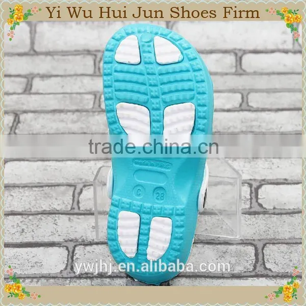 Casual Beach Dresses Slippers Slippers 2015 Eva Slippers photo-6