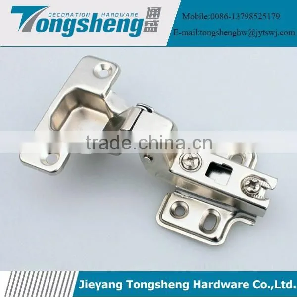 Kitchen Cabinet Hinge photo-3
