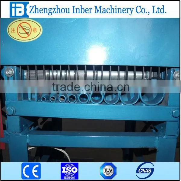 Scrap Wire Processing Machine photo-2