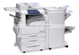 40 Used Xerox Copiers WC 74xx. Very Competitive Price!