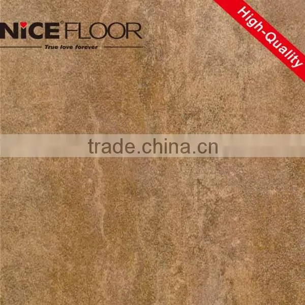 Pvc Interlocking Floor Tiles Vinyl Plank Flooring photo-2