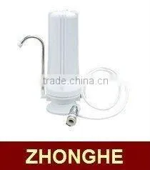 American Type Double Water Purifier(water Purifier,uf Water Purifier,water Softener)