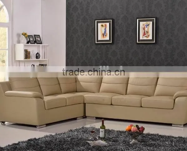 Classic Turkish Sofa Import Furniture From China Double Cum Bed Sofa photo-3