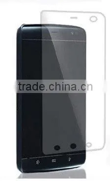 Screen Protector for Dell Streak Mini 5 New!!!