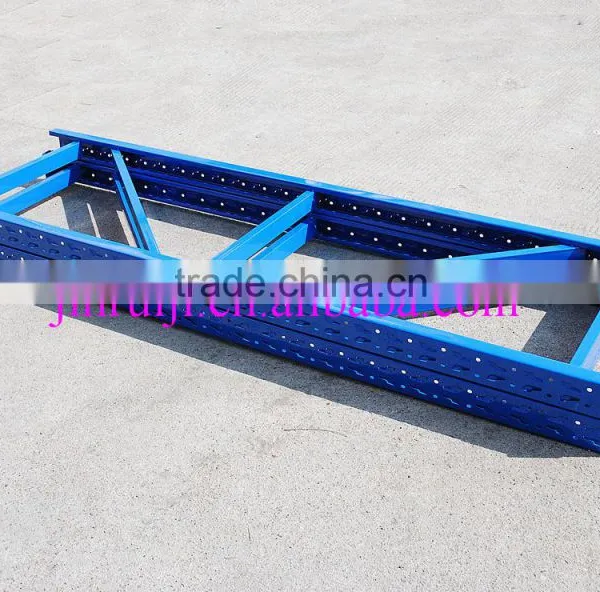 Warehouse Shelving/Warehouse Shelf/Warehouse Rack photo-2