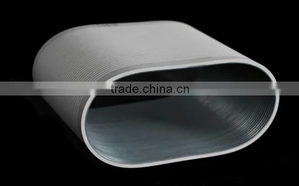 500 Pieces (Min. Order) Type: Apron Use: Spinning Machinery Place of Origin: CN;JIA Brand Name: FangAo Model Number: Ru photo-3