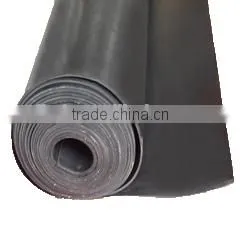 Vulcanized Rubber Roll photo-6