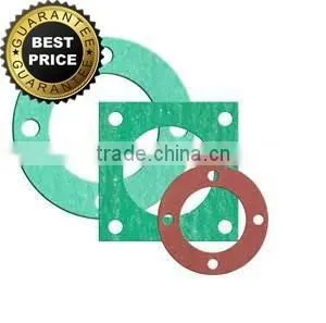 Free Samples High Temperature Non Asbestos Motorcycle Cylinder Gasket in China photo-3