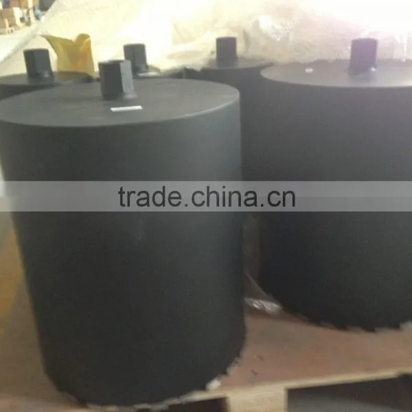 SC-DCB Diamond core drilling Bits/ core bits