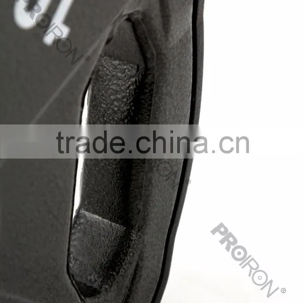 ECO Standard Three-hole Weight Plate 10LB photo-6
