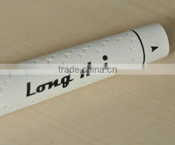 High Quality Hot OEM Rubber Material Golf Grip photo-4