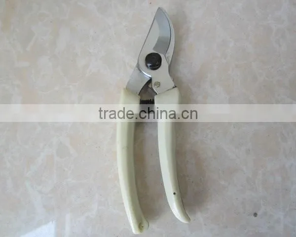 tree pruners