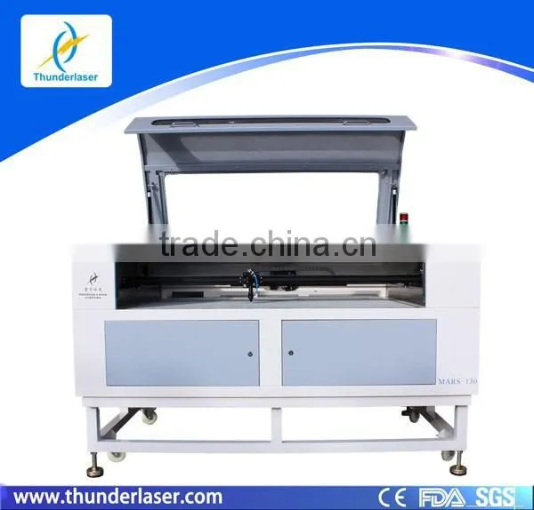 Mars130 Laser Engraver,mini Laser Cutting Machine,laser Marking Machine