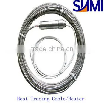 Heat Tracing Cable