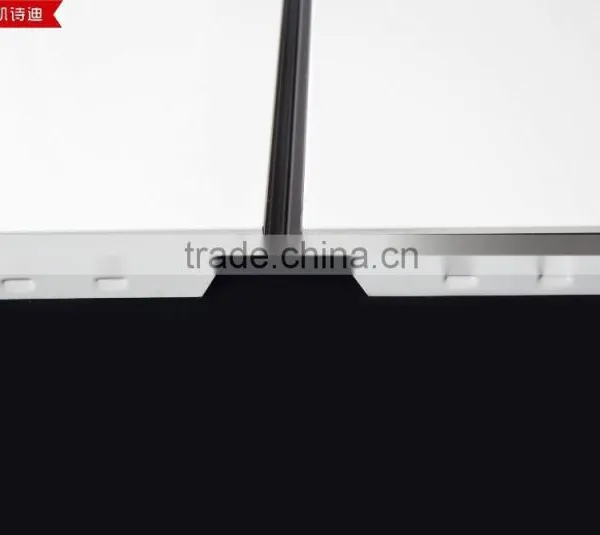 650*650cm China Decorative Aluminum False Ceiling Designs photo-4