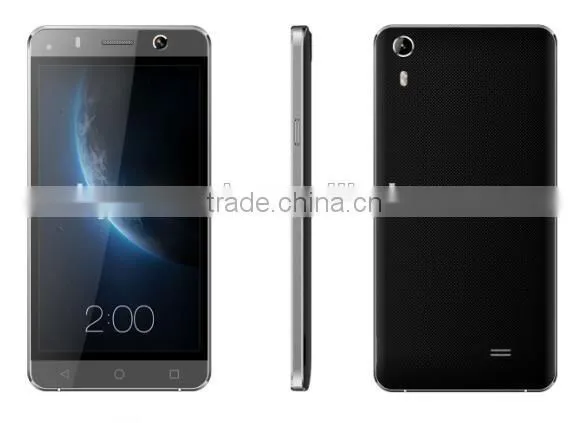 Latest China Mobile Phone/import Wholesale Mobile Phones/unlocked Cell Phone photo-3