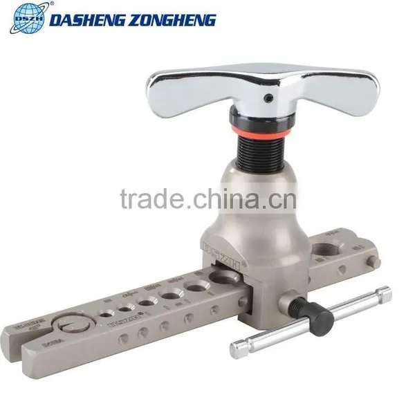 DSZH WK-809A Refrigeration Tool Flaring Tool
