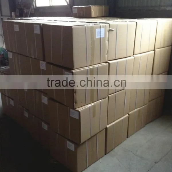 Bee Hive Comb Foundation / Beeswax Foundation photo-4