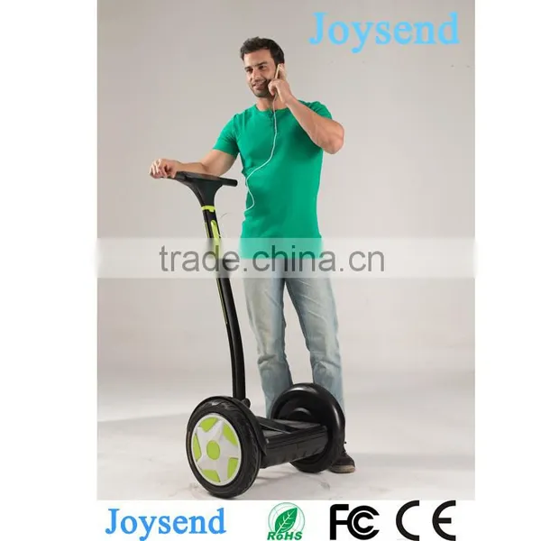 2015 Comfortable Electric Scooter,cheap Electric Scooter,mobility Scooter